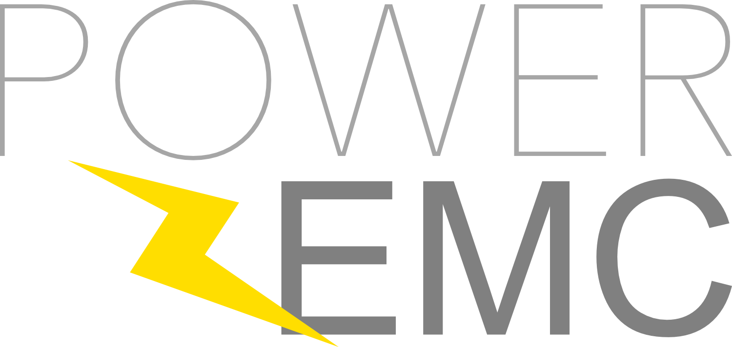 Power2EMC - Intelligent, EMC-Compliant and Energy Efficient Control of Power Electronic Systems